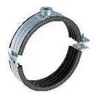 haustechnik202607152014491472498