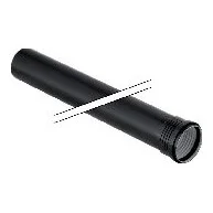 haustechnik202607152016081472684
