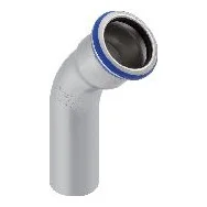 haustechnik202607152028021474453