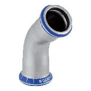 haustechnik202607152028021474454