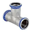 haustechnik202607152028341474560