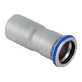 haustechnik202607152030191474875
