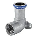 haustechnik202607152030211474878