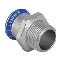 haustechnik202607152030431474938