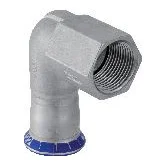 haustechnik202607152038311476303