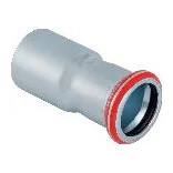 haustechnik202607152041191476855