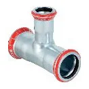 haustechnik202607152043181477245