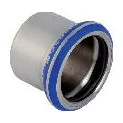 haustechnik202607152046511477948