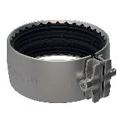 haustechnik202607152048071478183