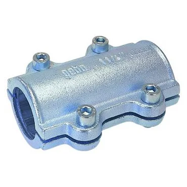 haustechnik202607152050551478529