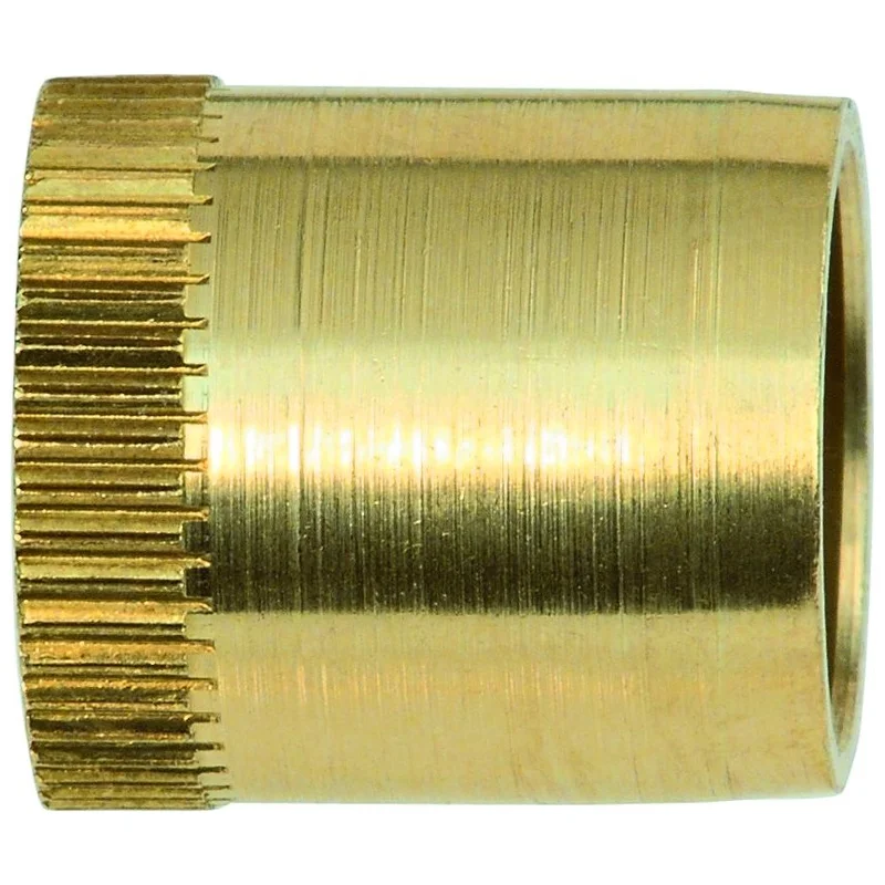 haustechnik202607152053591478930