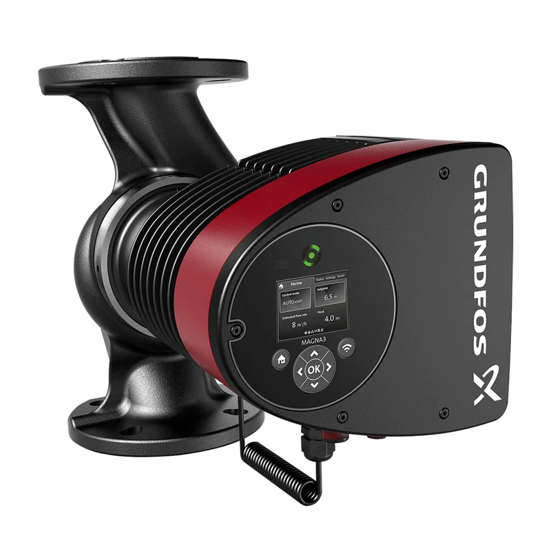 haustechnik202607152059311479556