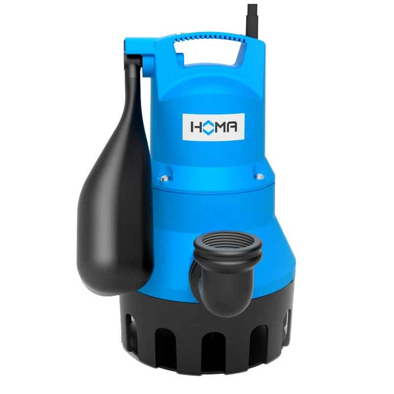 haustechnik202607152101321479894