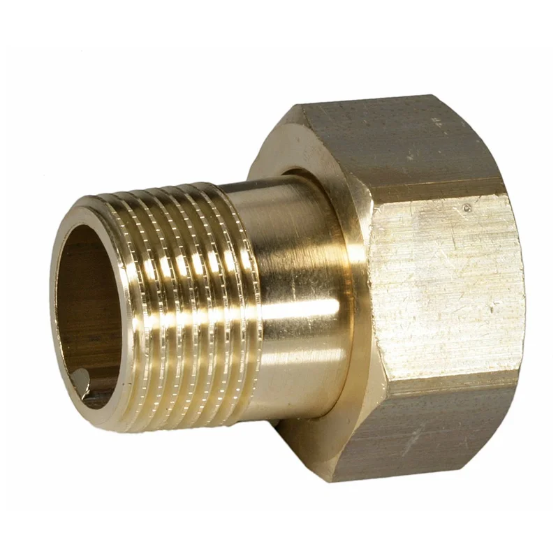 haustechnik202607152102101479993