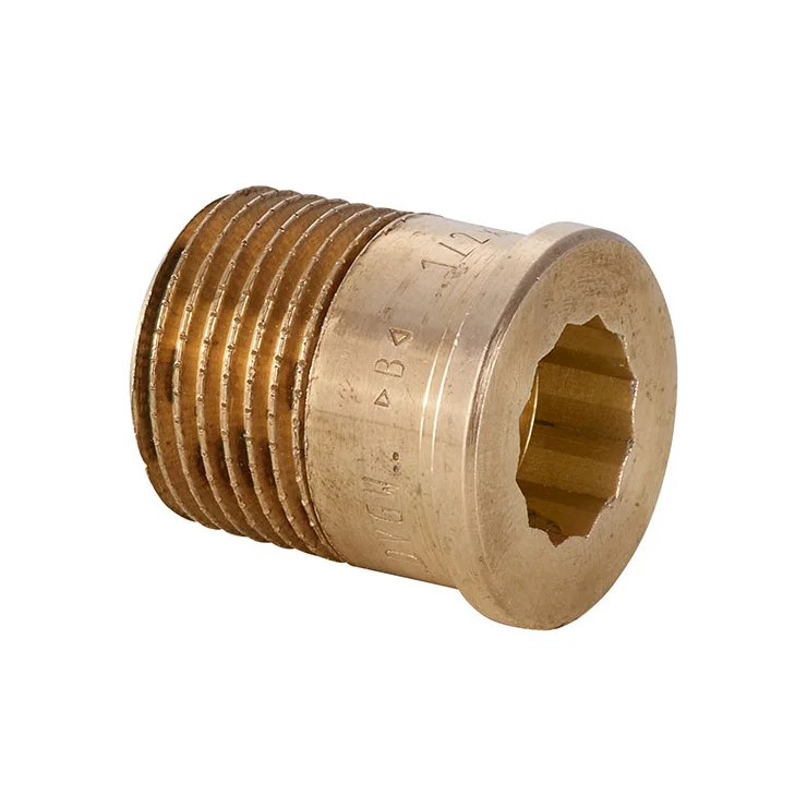 haustechnik202607152116161482319