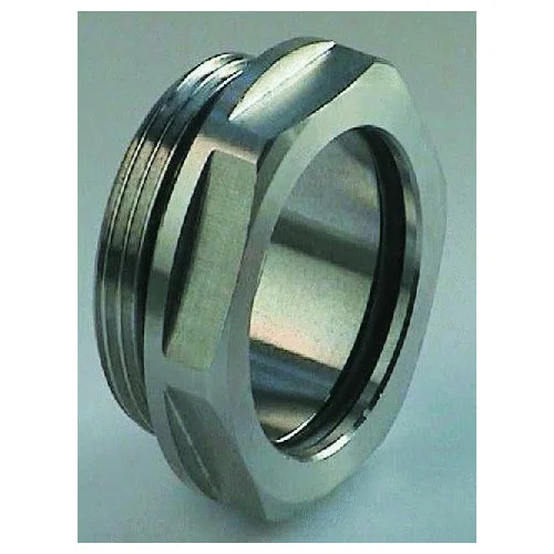 haustechnik202607152126521483850
