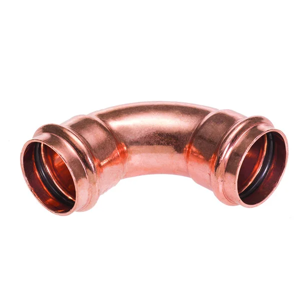 haustechnik202607152128141484029