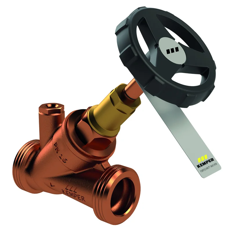 haustechnik202607152138051485338