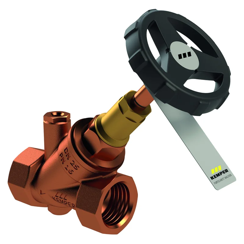 haustechnik202607152138181485374