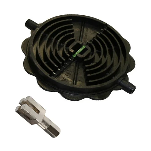 haustechnik202607152150191487027