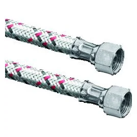 haustechnik202607152154351487479