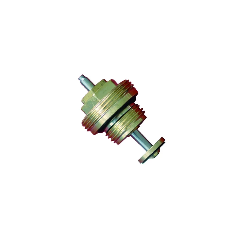 haustechnik202607152200121488236