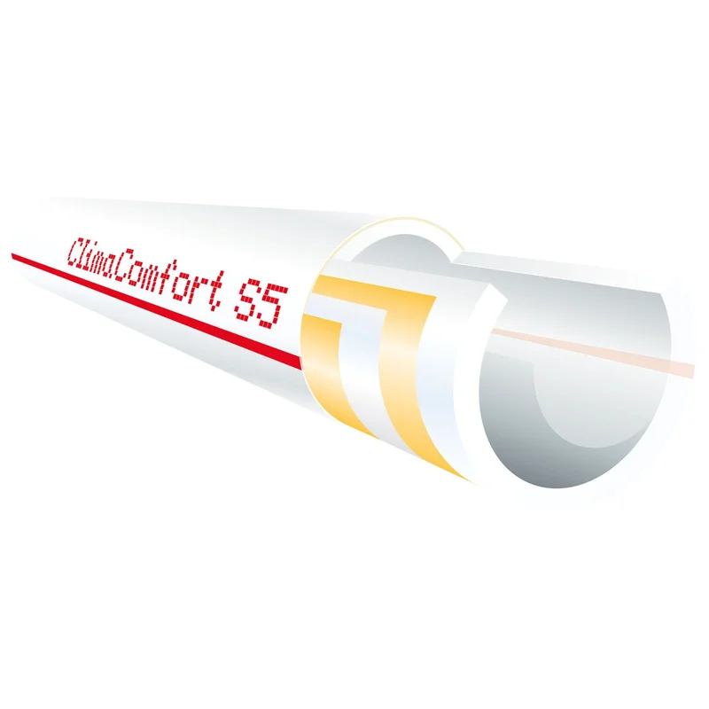 haustechnik202607152203511488681