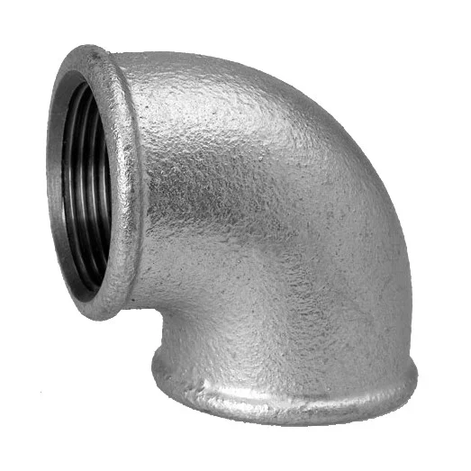 haustechnik202607152213511489901