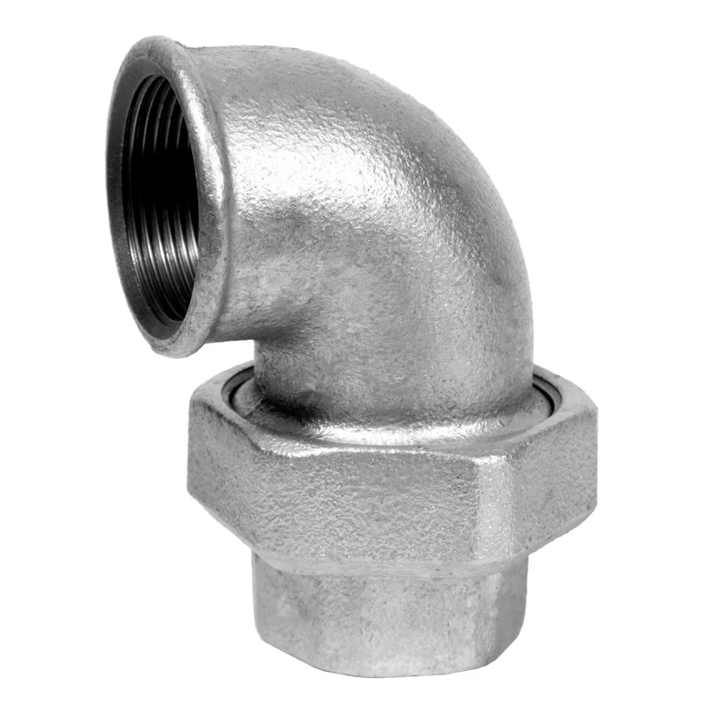 haustechnik202607152215501490143