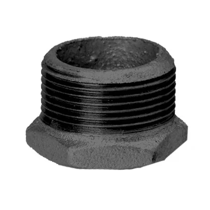 haustechnik202607152221081490703