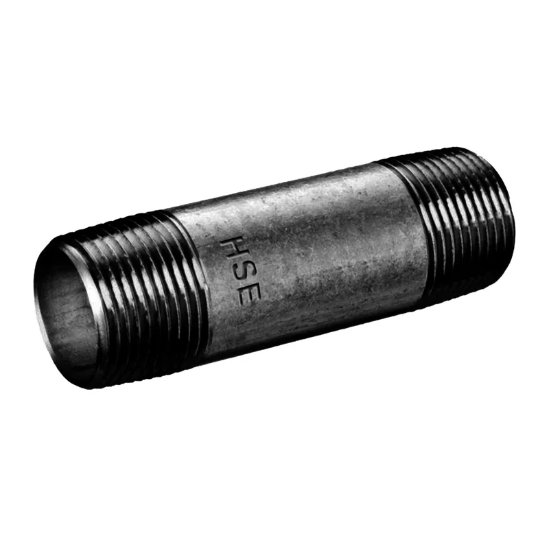 haustechnik202607152227011491374