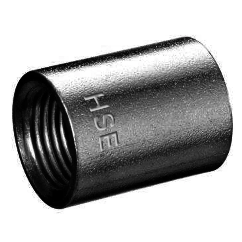 haustechnik202607152235521492204