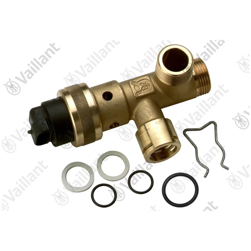 haustechnik202607152314301496362