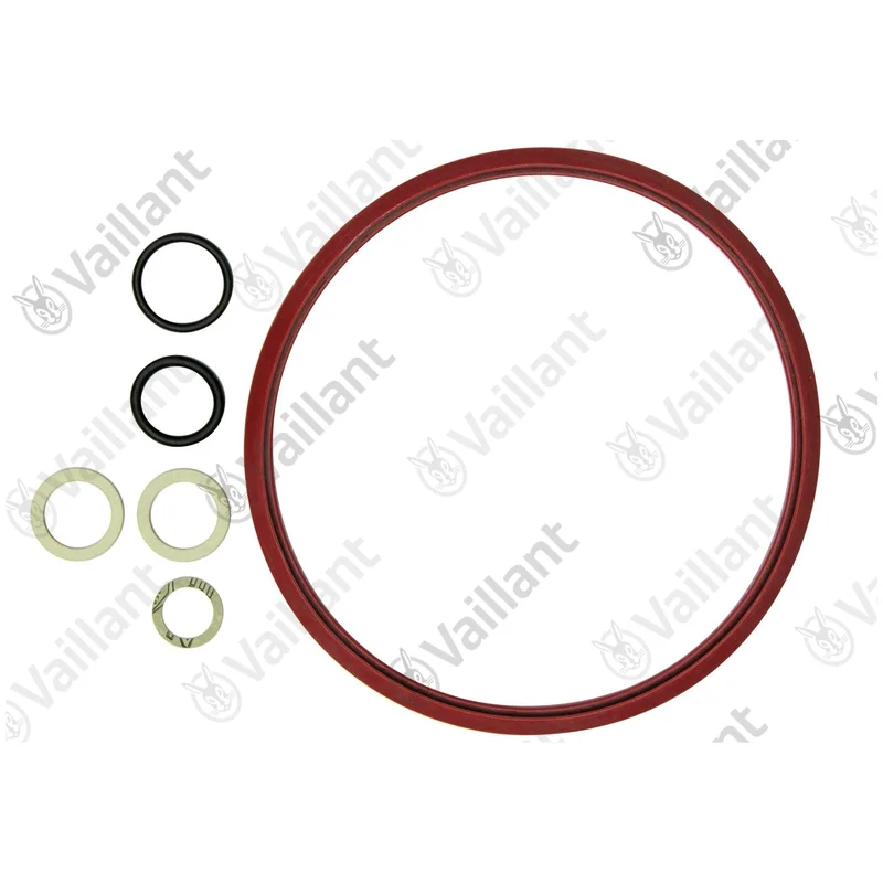 haustechnik202607152315511496538