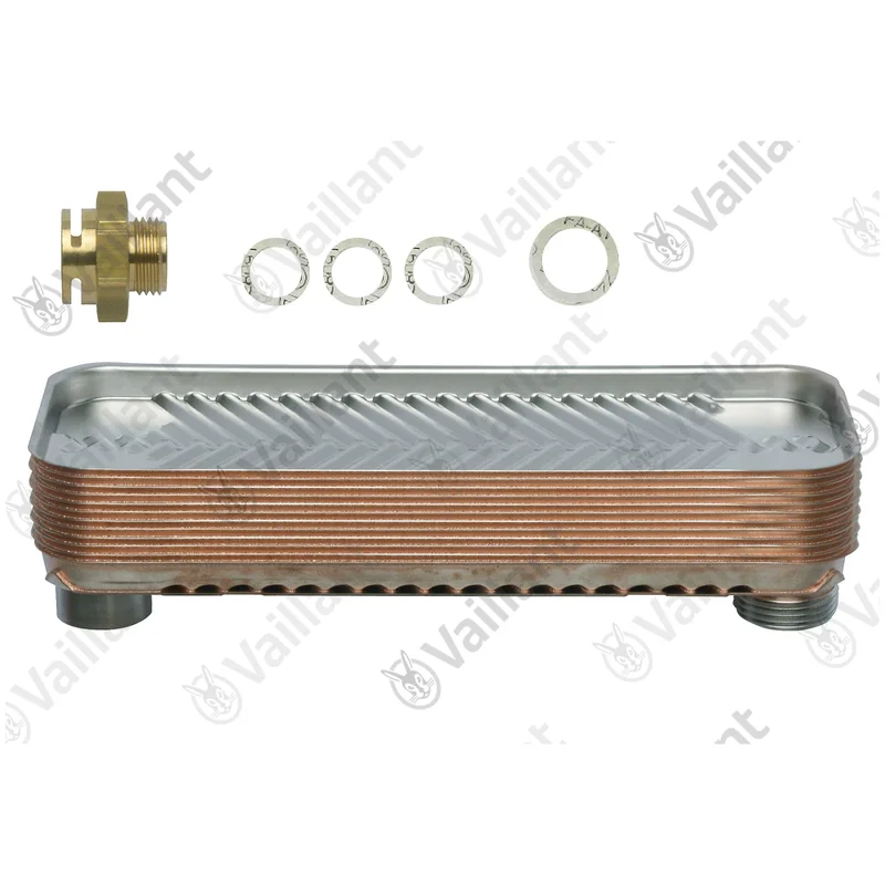 haustechnik202607152318071496800