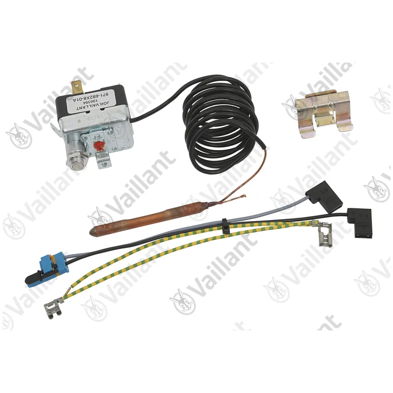 haustechnik202607152321031497195