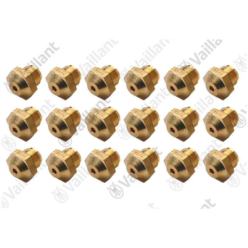 haustechnik202607152323191497571