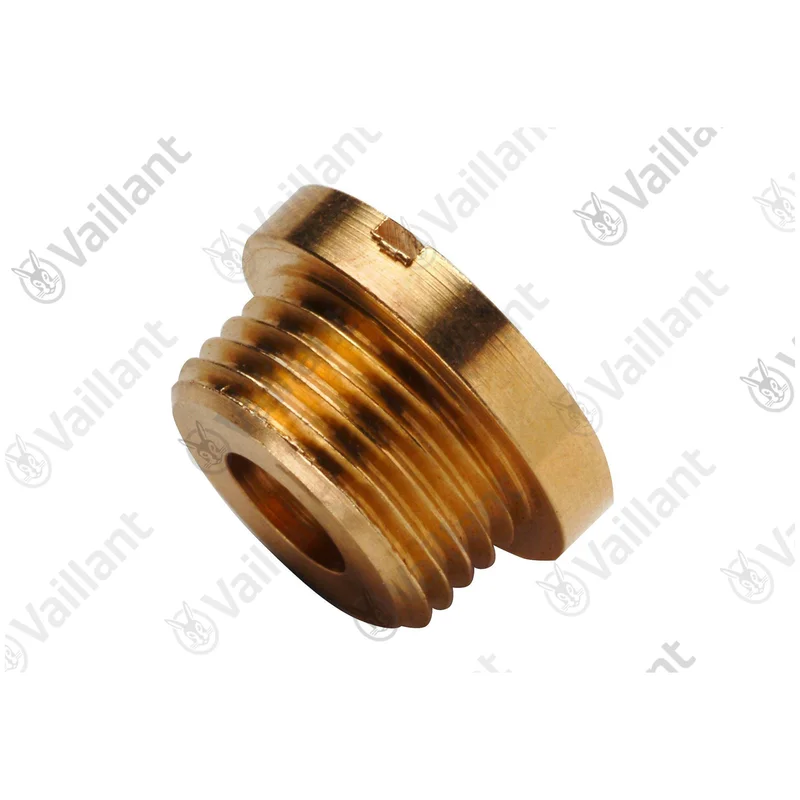 haustechnik202607152323411497627