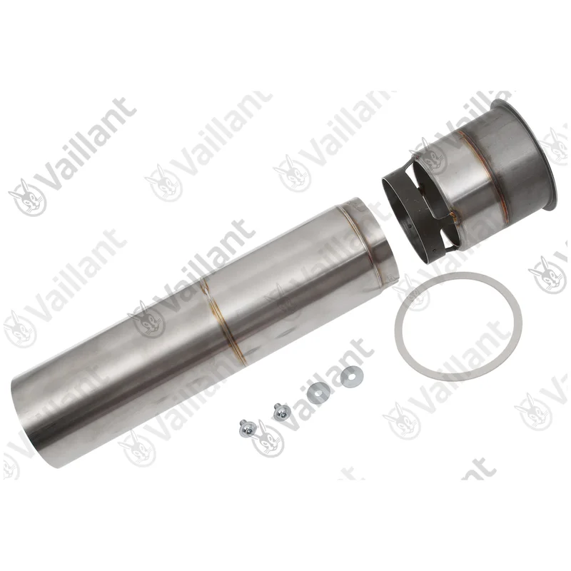 haustechnik202607152326391498161