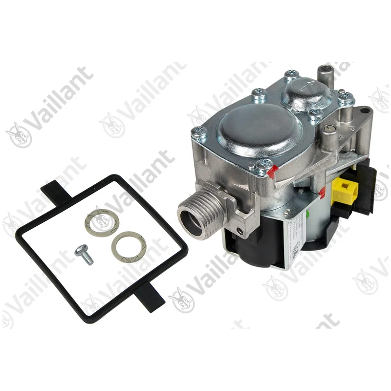 haustechnik202607152328231498457