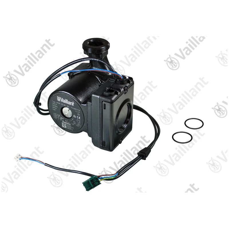 haustechnik202607152329181498629