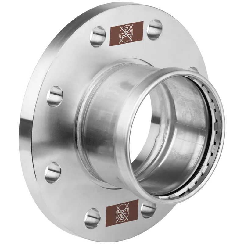 haustechnik202607152336571499740