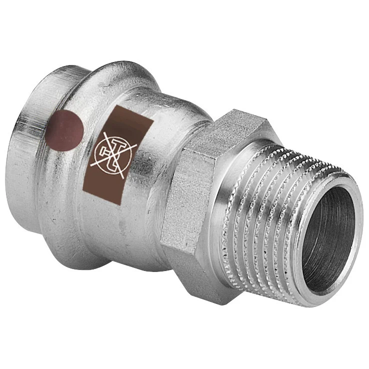 haustechnik202607152341011500380