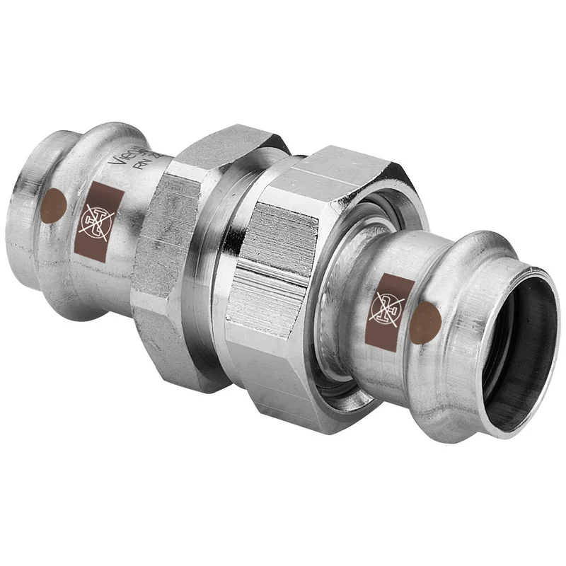 haustechnik202607152341301500461