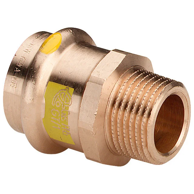 haustechnik202607160008491504528