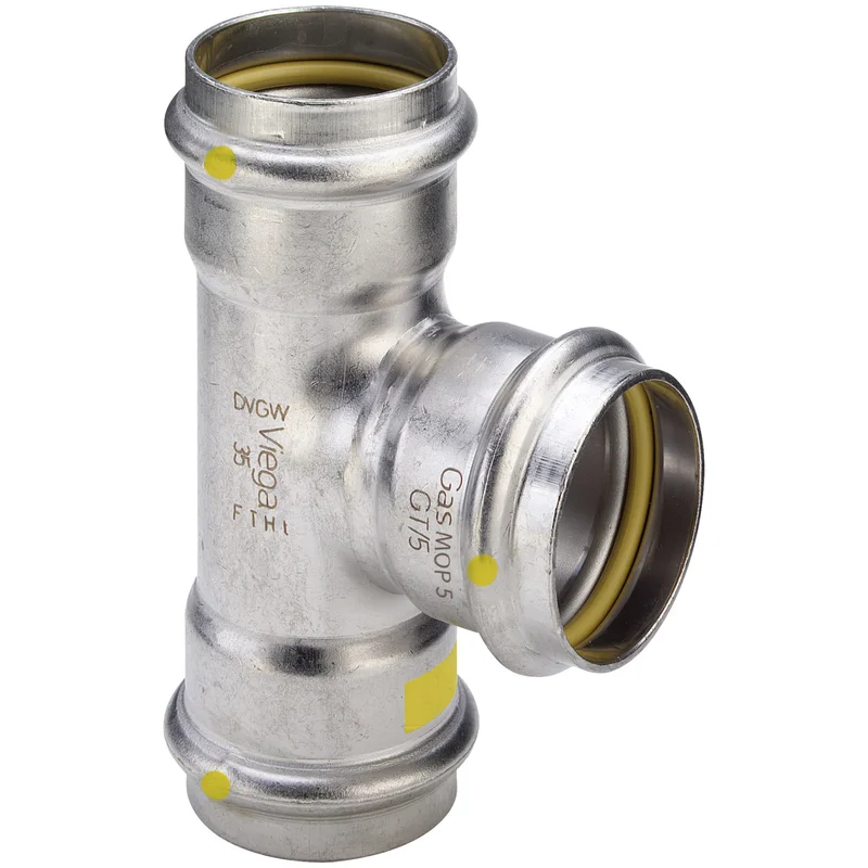 haustechnik202607160012521505143