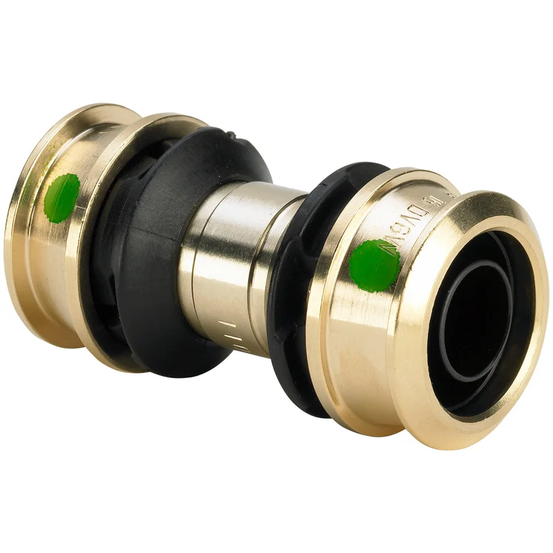 haustechnik202607160017241505856