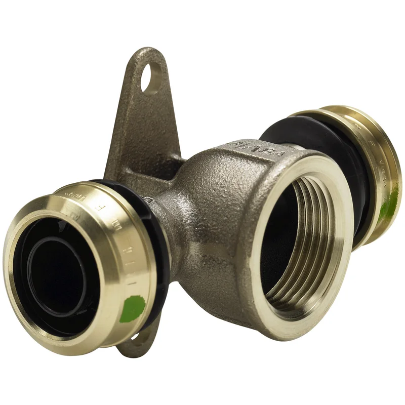 haustechnik202607160017481505908
