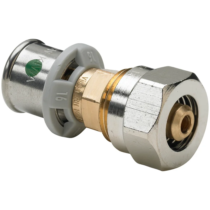 haustechnik202607160018191505982