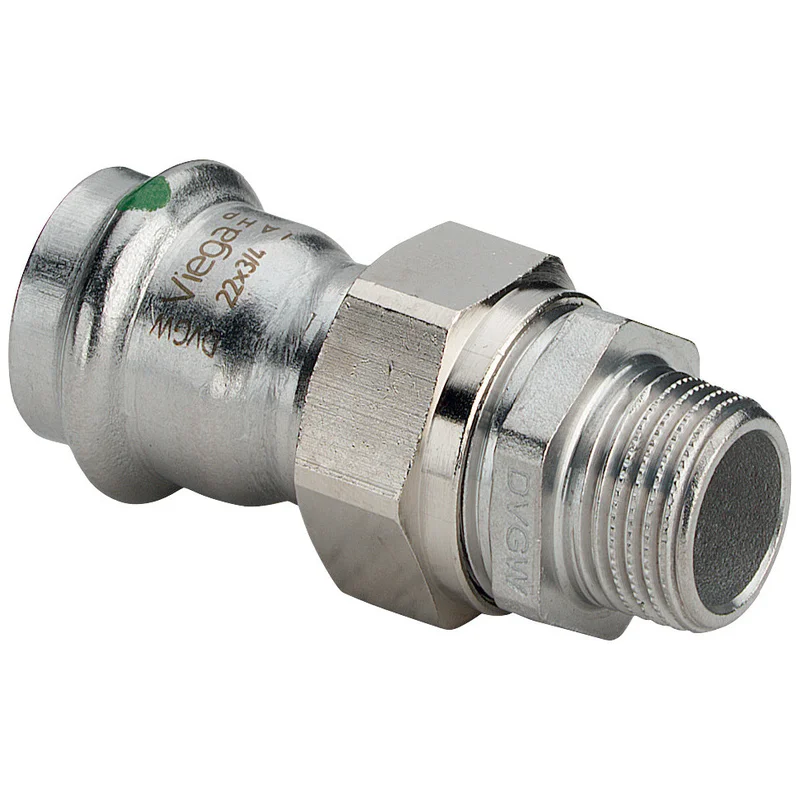 haustechnik202607160022381506628